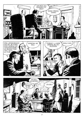 Strip Tex Ludens 193 - Prljavi novac.pdf