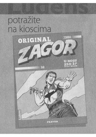 Strip Tex Ludens 193 - Prljavi novac.pdf