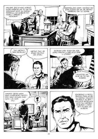 Strip Tex Ludens 193 - Prljavi novac.pdf