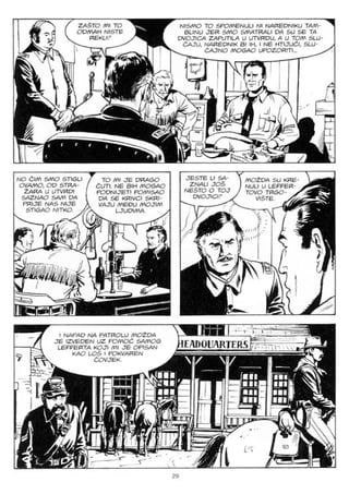 Strip Tex Ludens 193 - Prljavi novac.pdf