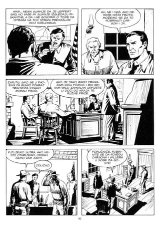 Strip Tex Ludens 193 - Prljavi novac.pdf