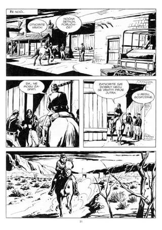 Strip Tex Ludens 193 - Prljavi novac.pdf