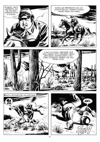 Strip Tex Ludens 193 - Prljavi novac.pdf