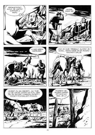 Strip Tex Ludens 193 - Prljavi novac.pdf