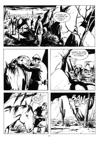 Strip Tex Ludens 193 - Prljavi novac.pdf