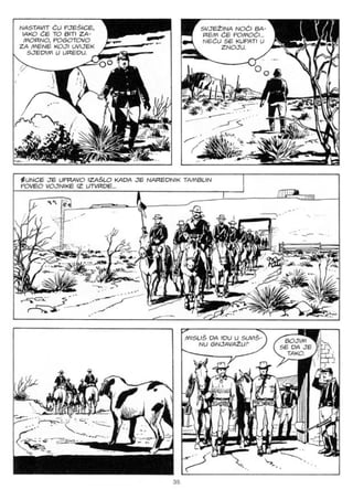Strip Tex Ludens 193 - Prljavi novac.pdf