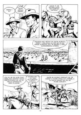 Strip Tex Ludens 193 - Prljavi novac.pdf