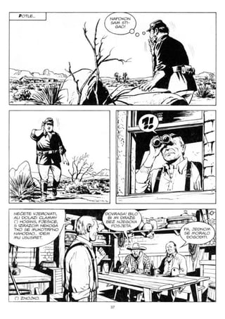 Strip Tex Ludens 193 - Prljavi novac.pdf