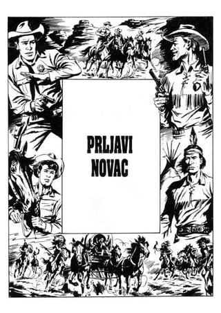 Strip Tex Ludens 193 - Prljavi novac.pdf