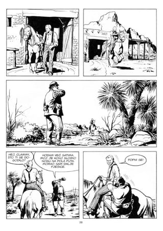 Strip Tex Ludens 193 - Prljavi novac.pdf