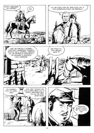 Strip Tex Ludens 193 - Prljavi novac.pdf