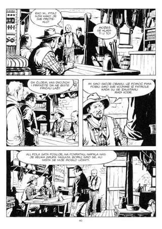 Strip Tex Ludens 193 - Prljavi novac.pdf