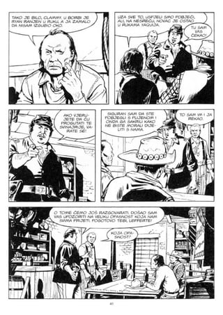 Strip Tex Ludens 193 - Prljavi novac.pdf