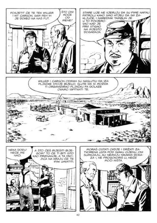 Strip Tex Ludens 193 - Prljavi novac.pdf