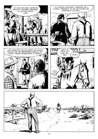 Strip Tex Ludens 193 - Prljavi novac.pdf