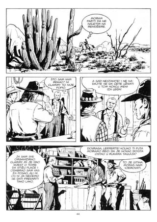 Strip Tex Ludens 193 - Prljavi novac.pdf