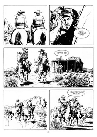 Strip Tex Ludens 193 - Prljavi novac.pdf