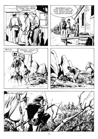 Strip Tex Ludens 193 - Prljavi novac.pdf