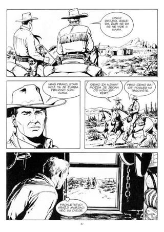 Strip Tex Ludens 193 - Prljavi novac.pdf