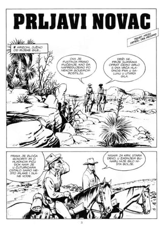 Strip Tex Ludens 193 - Prljavi novac.pdf