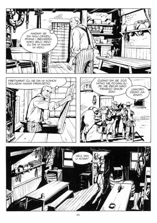 Strip Tex Ludens 193 - Prljavi novac.pdf