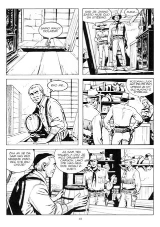 Strip Tex Ludens 193 - Prljavi novac.pdf