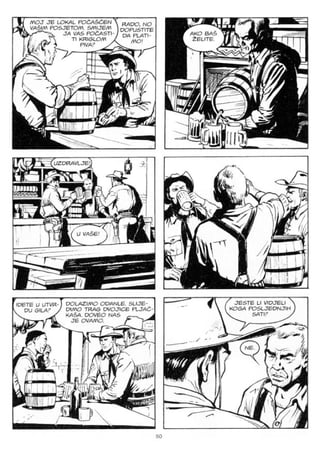 Strip Tex Ludens 193 - Prljavi novac.pdf