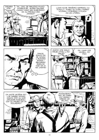Strip Tex Ludens 193 - Prljavi novac.pdf