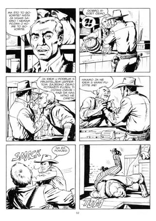 Strip Tex Ludens 193 - Prljavi novac.pdf