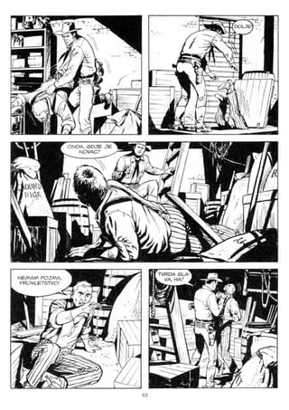 Strip Tex Ludens 193 - Prljavi novac.pdf