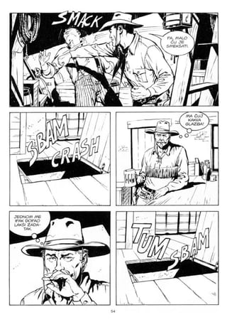 Strip Tex Ludens 193 - Prljavi novac.pdf