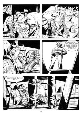 Strip Tex Ludens 193 - Prljavi novac.pdf