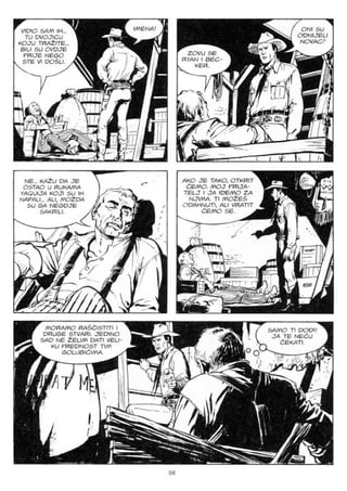 Strip Tex Ludens 193 - Prljavi novac.pdf