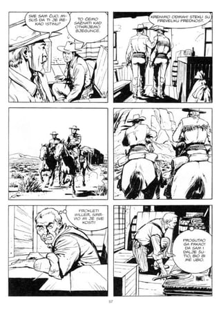 Strip Tex Ludens 193 - Prljavi novac.pdf