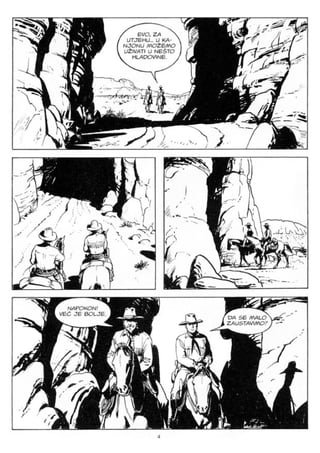Strip Tex Ludens 193 - Prljavi novac.pdf