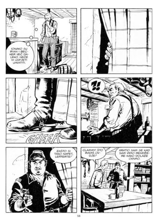 Strip Tex Ludens 193 - Prljavi novac.pdf