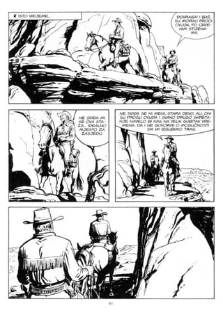 Strip Tex Ludens 193 - Prljavi novac.pdf