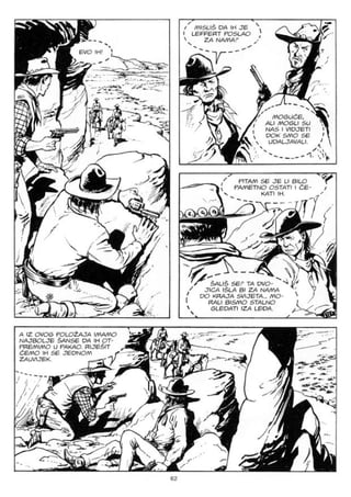 Strip Tex Ludens 193 - Prljavi novac.pdf