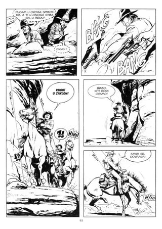 Strip Tex Ludens 193 - Prljavi novac.pdf