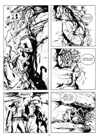 Strip Tex Ludens 193 - Prljavi novac.pdf