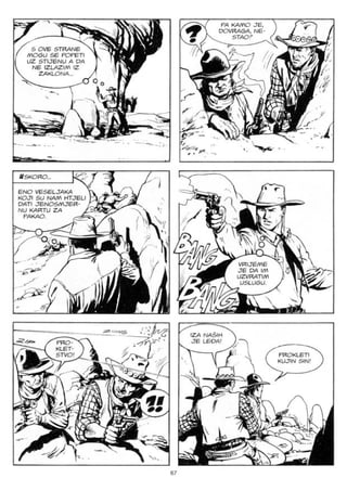 Strip Tex Ludens 193 - Prljavi novac.pdf