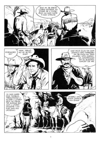 Strip Tex Ludens 193 - Prljavi novac.pdf