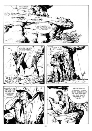 Strip Tex Ludens 193 - Prljavi novac.pdf