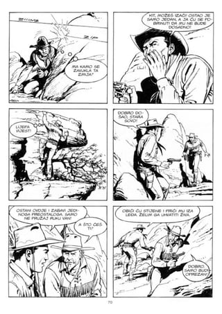 Strip Tex Ludens 193 - Prljavi novac.pdf