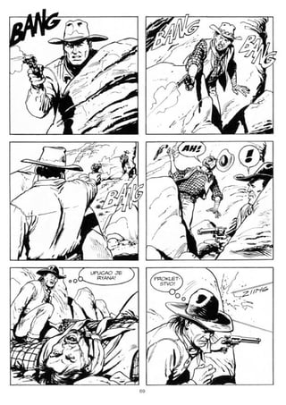 Strip Tex Ludens 193 - Prljavi novac.pdf