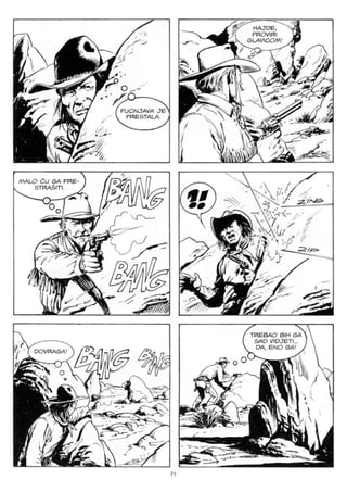 Strip Tex Ludens 193 - Prljavi novac.pdf