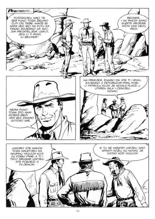 Strip Tex Ludens 193 - Prljavi novac.pdf