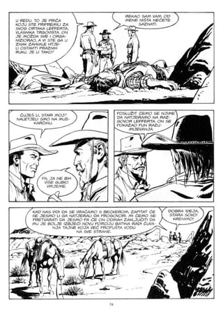 Strip Tex Ludens 193 - Prljavi novac.pdf