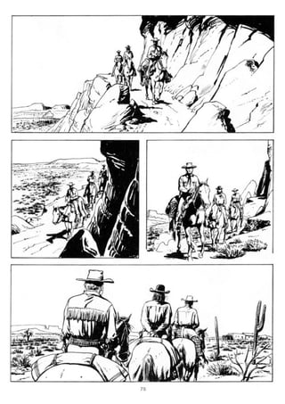 Strip Tex Ludens 193 - Prljavi novac.pdf