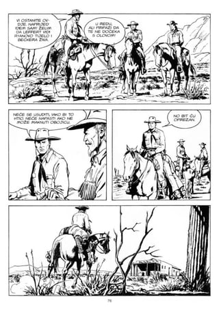 Strip Tex Ludens 193 - Prljavi novac.pdf